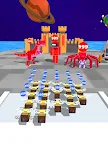 Screenshot 12: Craft Battle: Card Fight