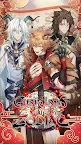 Screenshot 2: Guardians of the Zodiac: Otome
