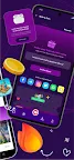 Screenshot 2: Tap & Earn - Cash Rewards