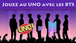 Screenshot 1: UNO!™