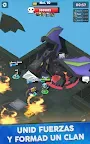 Screenshot 15: Hunt Royale