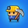 Icon: Mine
