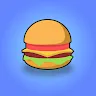 Icon: Eatventure