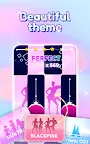 Screenshot 12: Kpop Magic Tiles - Dancing Pop