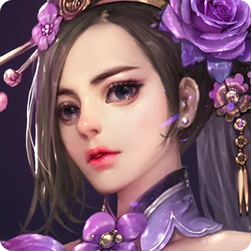 Soul of Heroes : Empire Wars