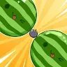 Icon: Watermelon Club - Drop Fruit