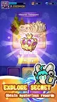 Screenshot 8: Beans Hero