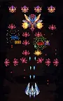 Screenshot 4: Falcon Squad - Galactica
