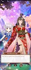 Screenshot 7: Idle Princess | Bản Nhật