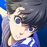 Icon: 藍色監獄 Project: World Champion | 英文版