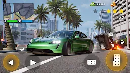 Screenshot 27: Vice Online — 3D Multiplayer