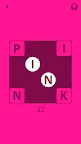 Screenshot 4: pink