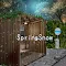 脱出ゲーム　SpringSnow