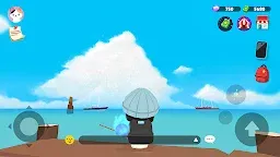 Screenshot 7: 一緒に遊ぼう