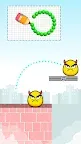 Screenshot 20: Draw To Crush Egg-Puzzle Games