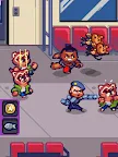 Screenshot 19: Beat Street