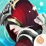 Icon: Survival Heroes - MOBA Battle Royale