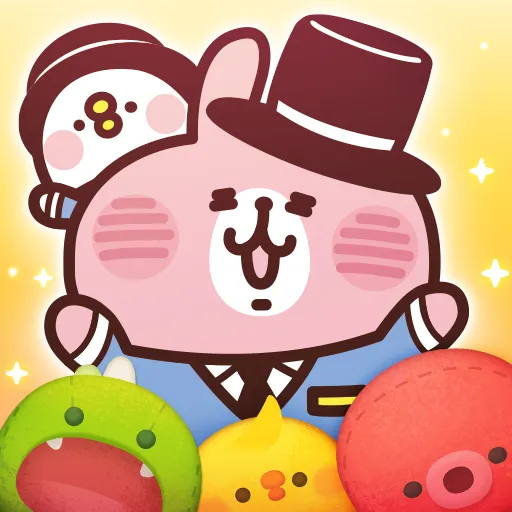 iSdtNrUHsThVX6BtkN8AallMOjLo3xJC3GuM Itn6kwdUPz9L2EUqKdUl0cudvNHBPk