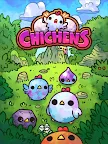 Screenshot 14: Chichens