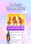 Screenshot 18: Kpop Magic Tiles - Dancing Pop