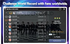 Screenshot 16: SuperStar WOOLLIM
