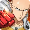 Icon: One Punch Man: The Strongest Man | Global