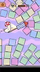 Screenshot 5: 蘑菇彈跳