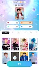 Screenshot 5: BTS WORLD