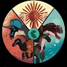 Icon: Pangea Primal Age