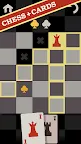 Screenshot 3: Chess Ace