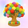 Icon: Yarn Sort 3D: Jam Puzzle
