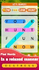 Screenshot 1: Word Search