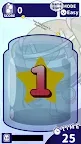 Screenshot 7: Meow Curse