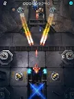 Screenshot 11: Sky Force Reloaded