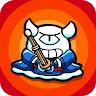 Icon: 甘道夫醒醒啦 | 日版