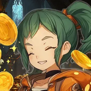 推幣&地城：ReBurst