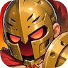 Icon: Mini Empire: Hero Never Cry