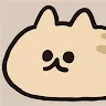 Icon: 尋找貓咪