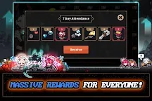 Screenshot 1: MildTini | Bản quốc tế