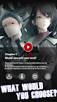 Screenshot 12: Would You Sell Your Soul?: Interactive Story