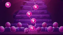 Screenshot 5: Slingo Smash