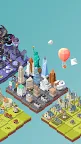 Screenshot 5: Age of 2048™: Civilization City Building Games