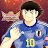 Captain Tsubasa: Dream Team | Global