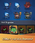 Screenshot 7: Devil Invasion