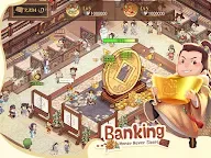 Screenshot 21: Trading Legend | English