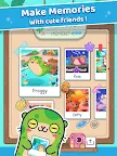 Screenshot 11: Otter Ocean