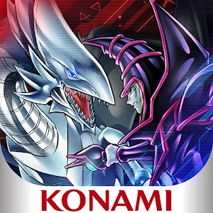 遊戲王 Master Duel