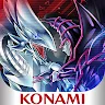 Yu-Gi-Oh! MASTER DUEL