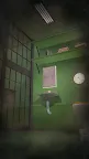 Screenshot 4: LIST ～科學家諾亞的奇妙Collection～