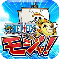 Download One Piece モジャ Qooapp Game Store